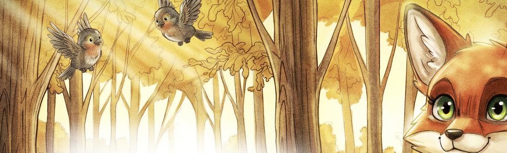 Melissa Leigh Clarke